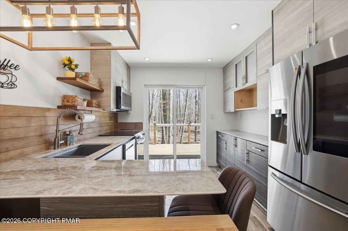 1053 Boathouse Road Property Photo 27