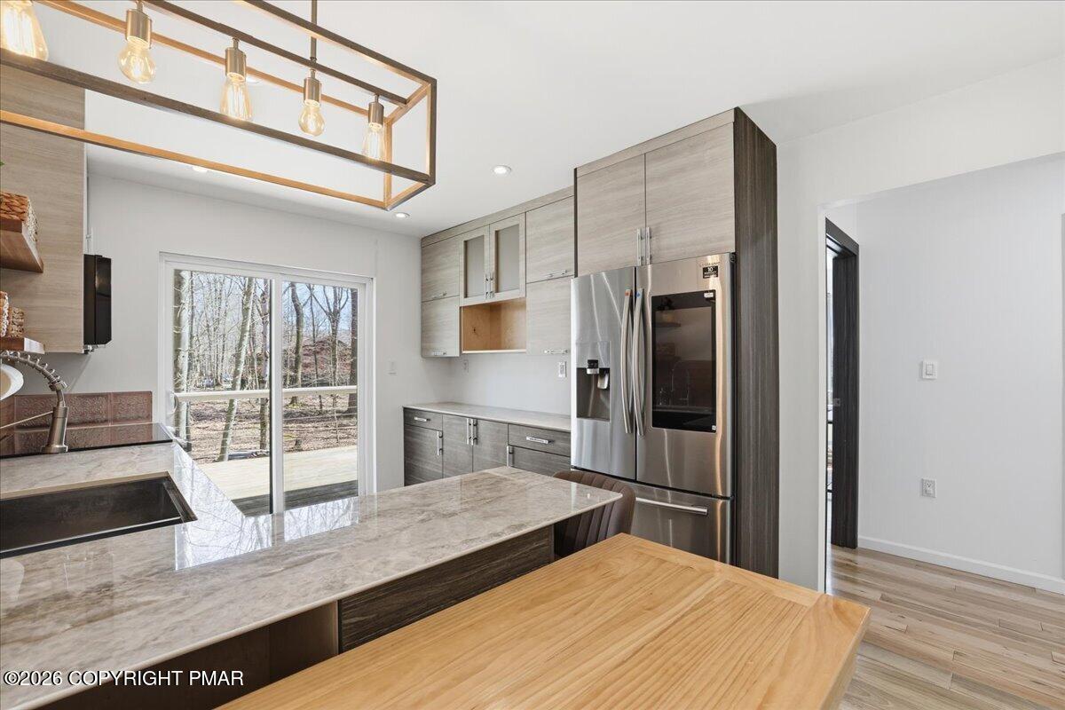 1053 Boathouse Road Property Photo 28