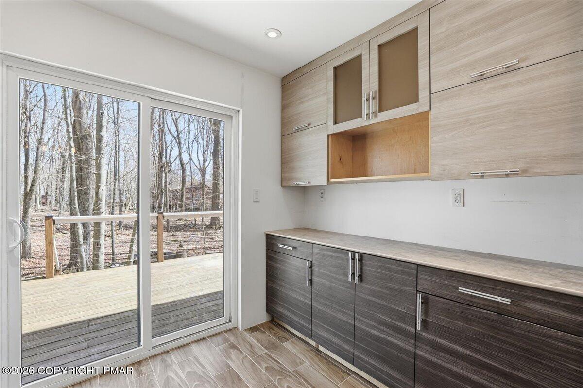 1053 Boathouse Road Property Photo 31