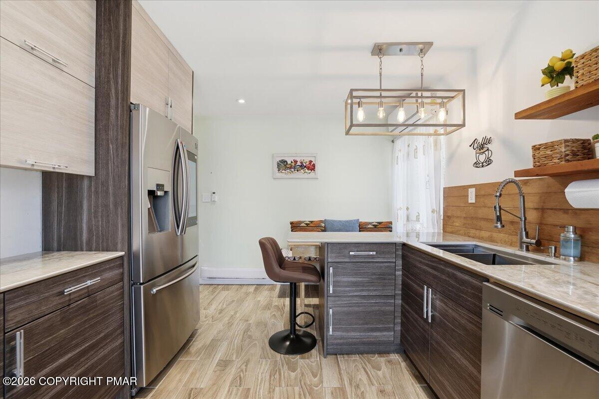 1053 Boathouse Road Property Photo 34
