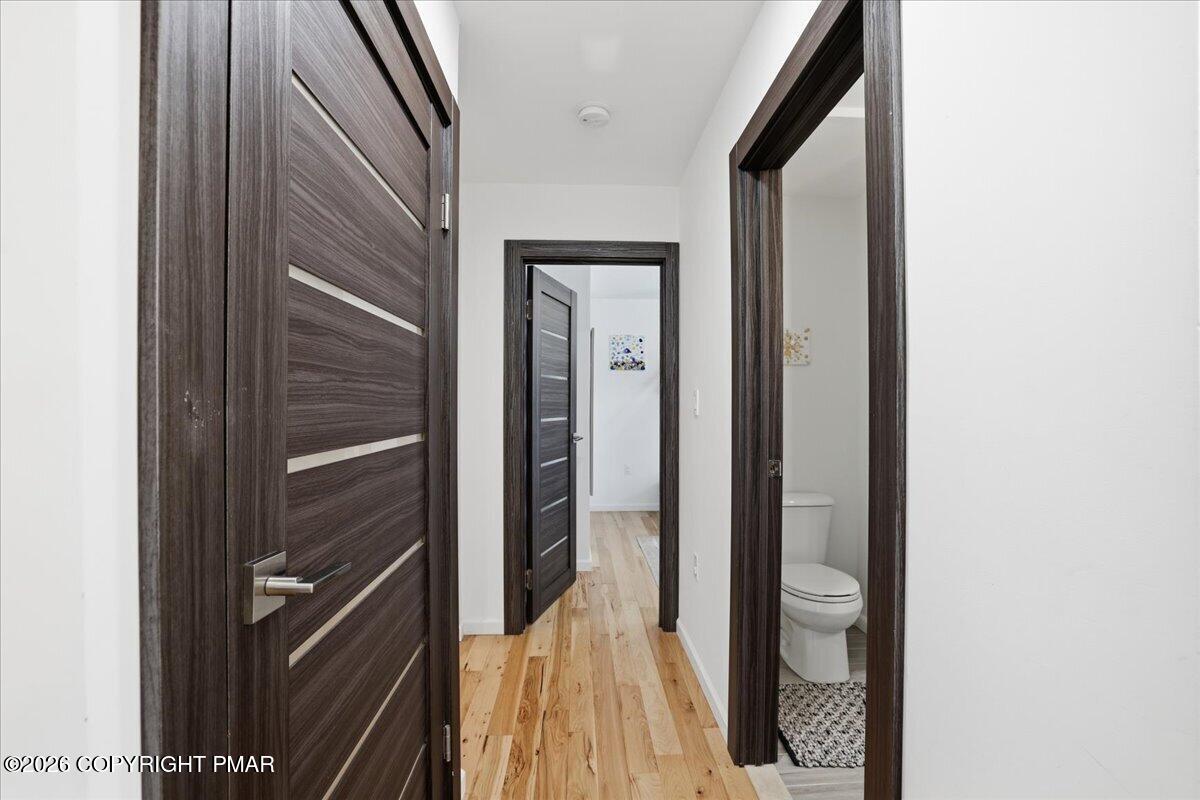 1053 Boathouse Road Property Photo 36
