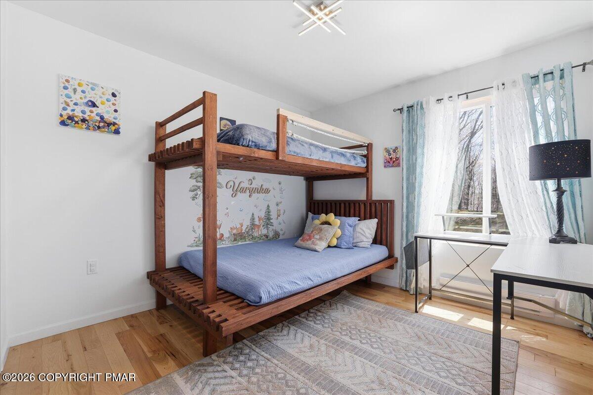 1053 Boathouse Road Property Photo 37