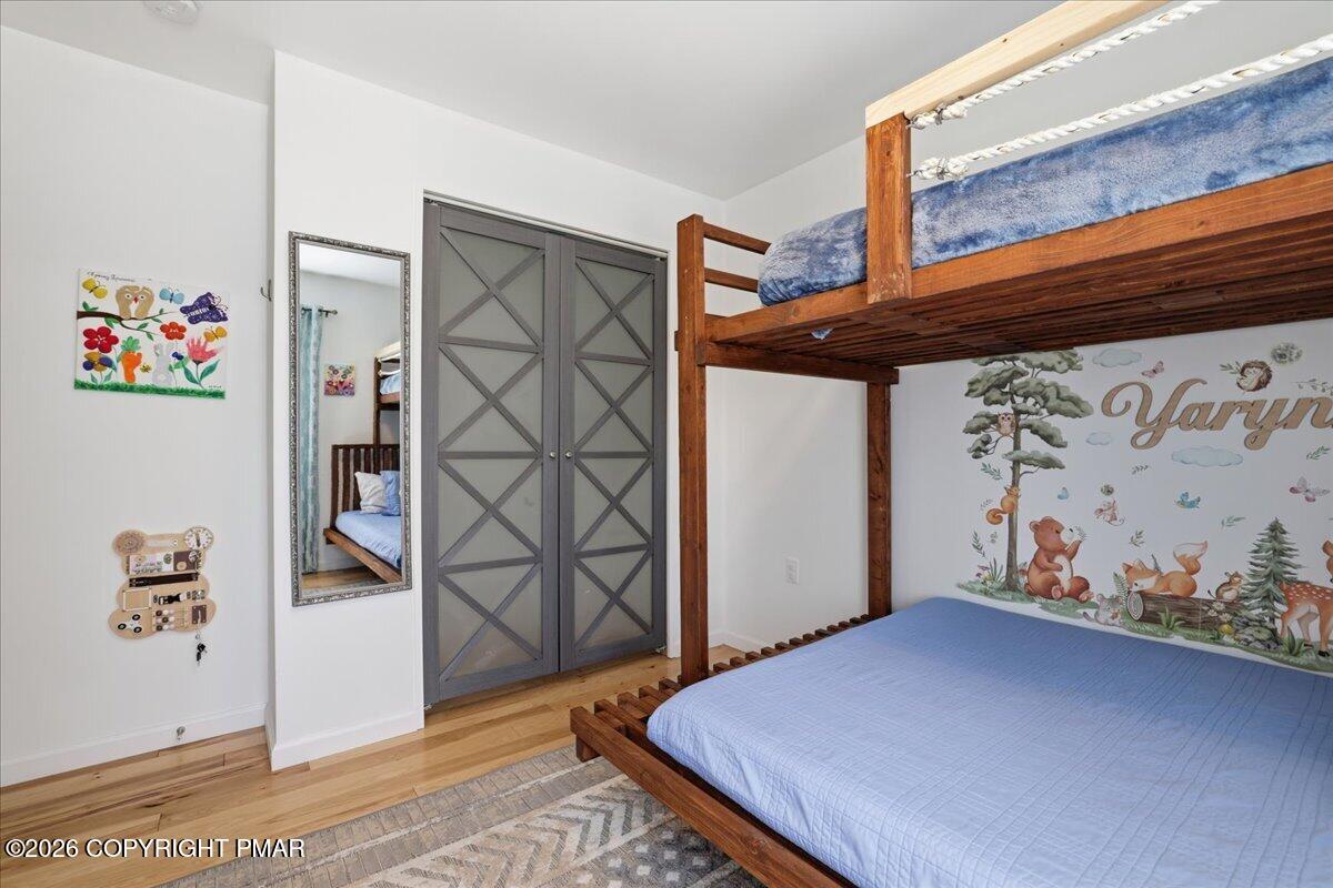 1053 Boathouse Road Property Photo 38