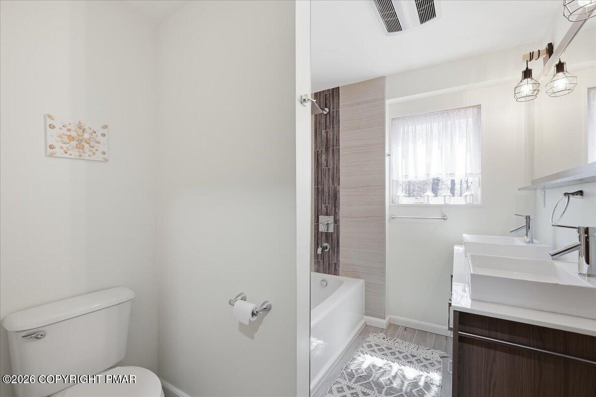 1053 Boathouse Road Property Photo 41