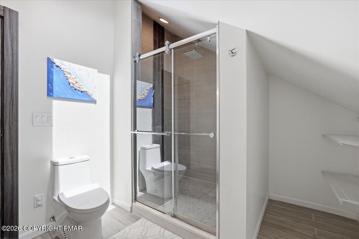1053 Boathouse Road Property Photo 43