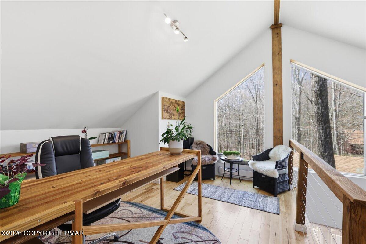 1053 Boathouse Road Property Photo 44