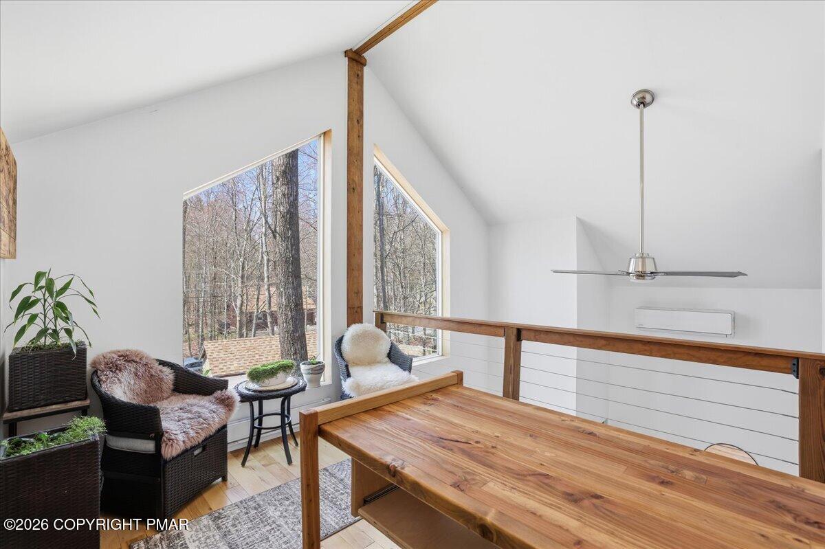 1053 Boathouse Road Property Photo 47