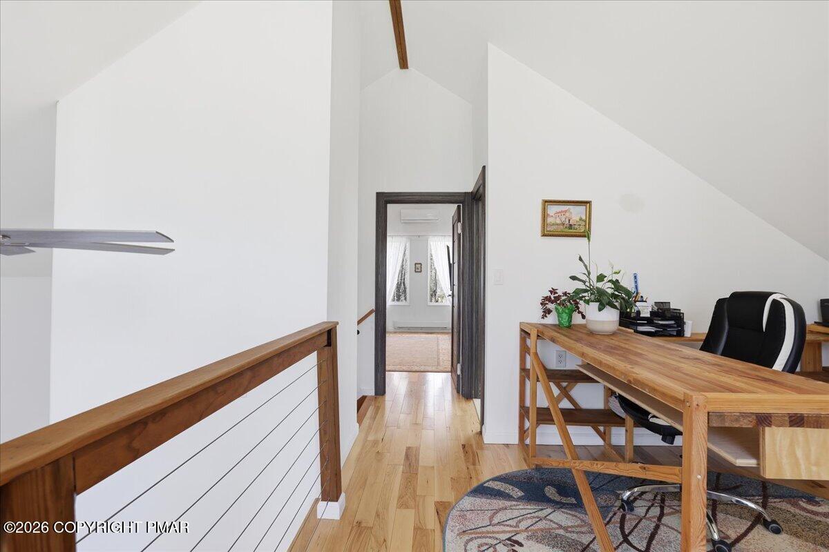 1053 Boathouse Road Property Photo 48