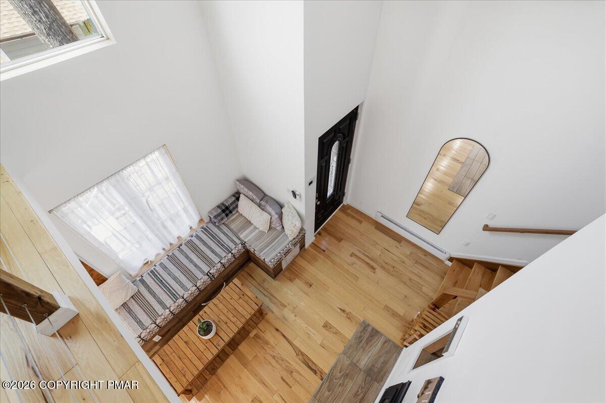 1053 Boathouse Road Property Photo 49