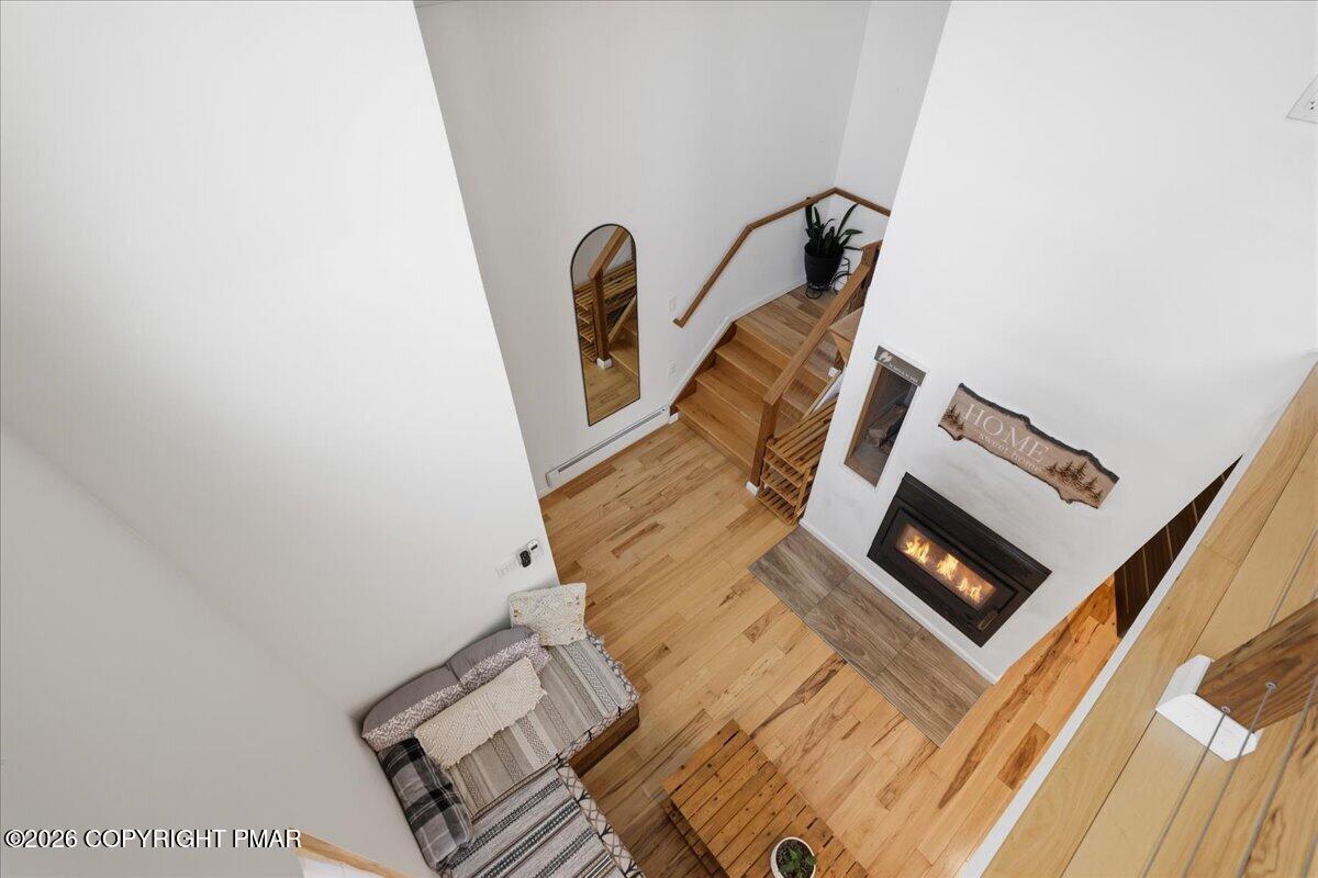 1053 Boathouse Road Property Photo 50