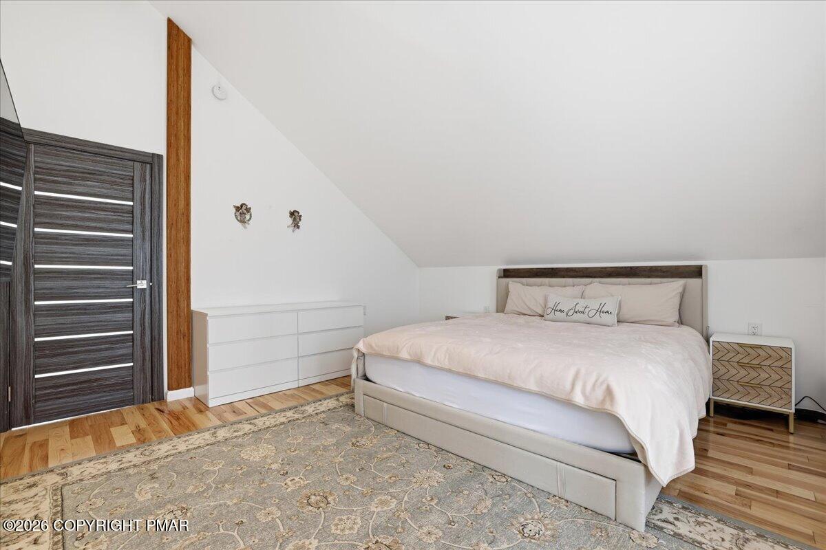 1053 Boathouse Road Property Photo 52