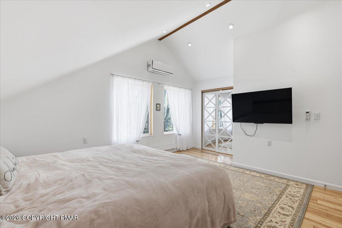 1053 Boathouse Road Property Photo 53