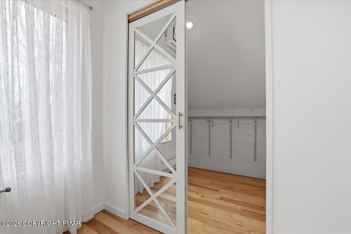 1053 Boathouse Road Property Photo 55