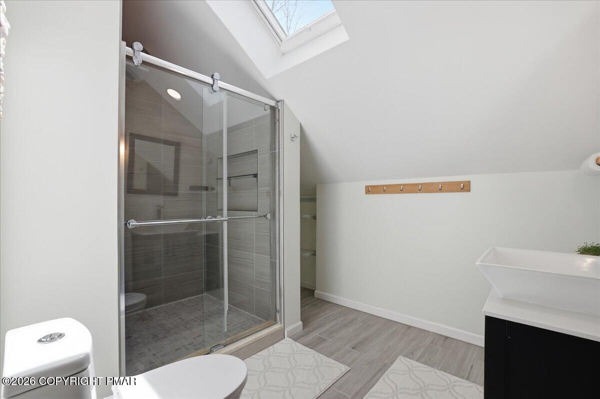 1053 Boathouse Road Property Photo 56