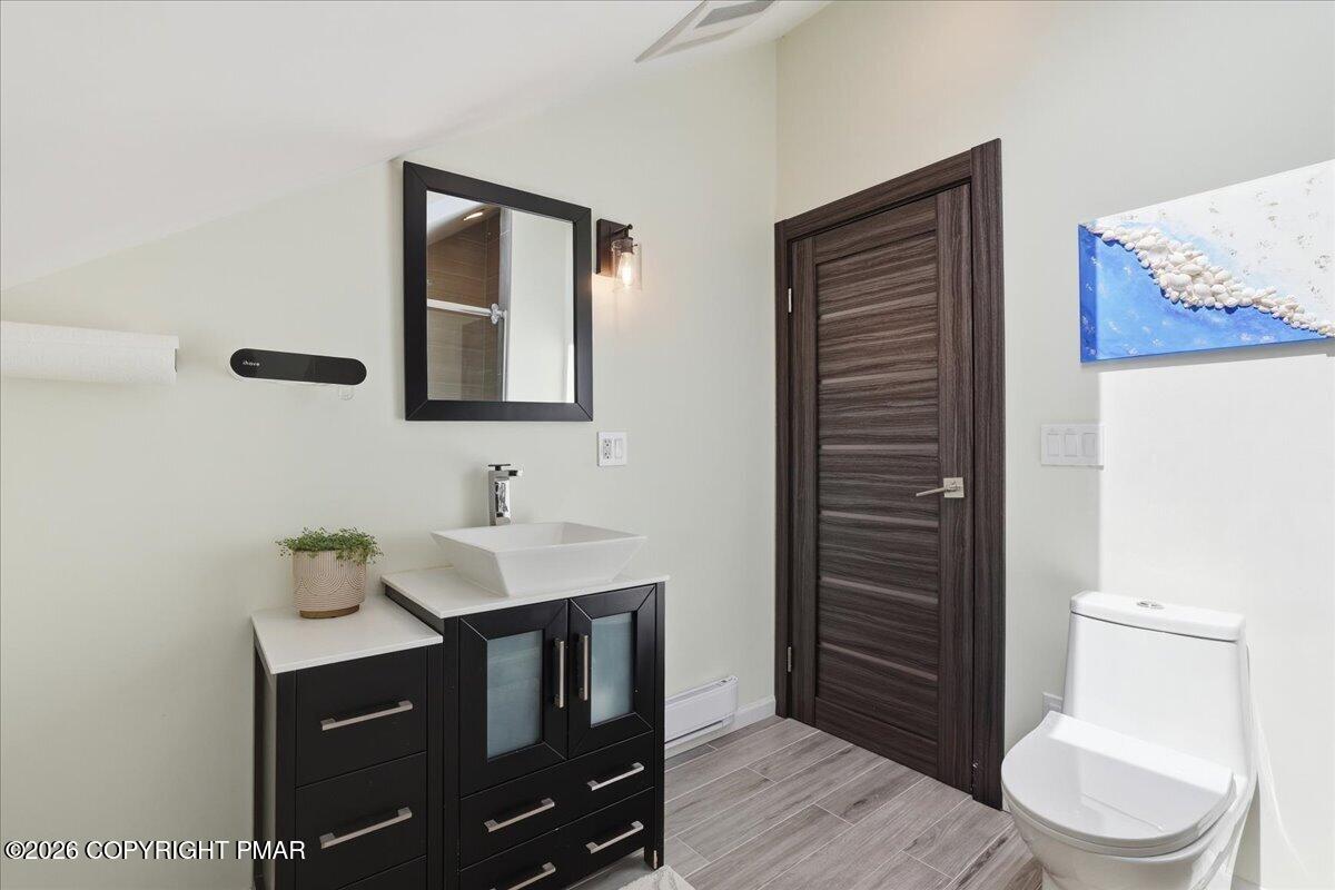 1053 Boathouse Road Property Photo 57