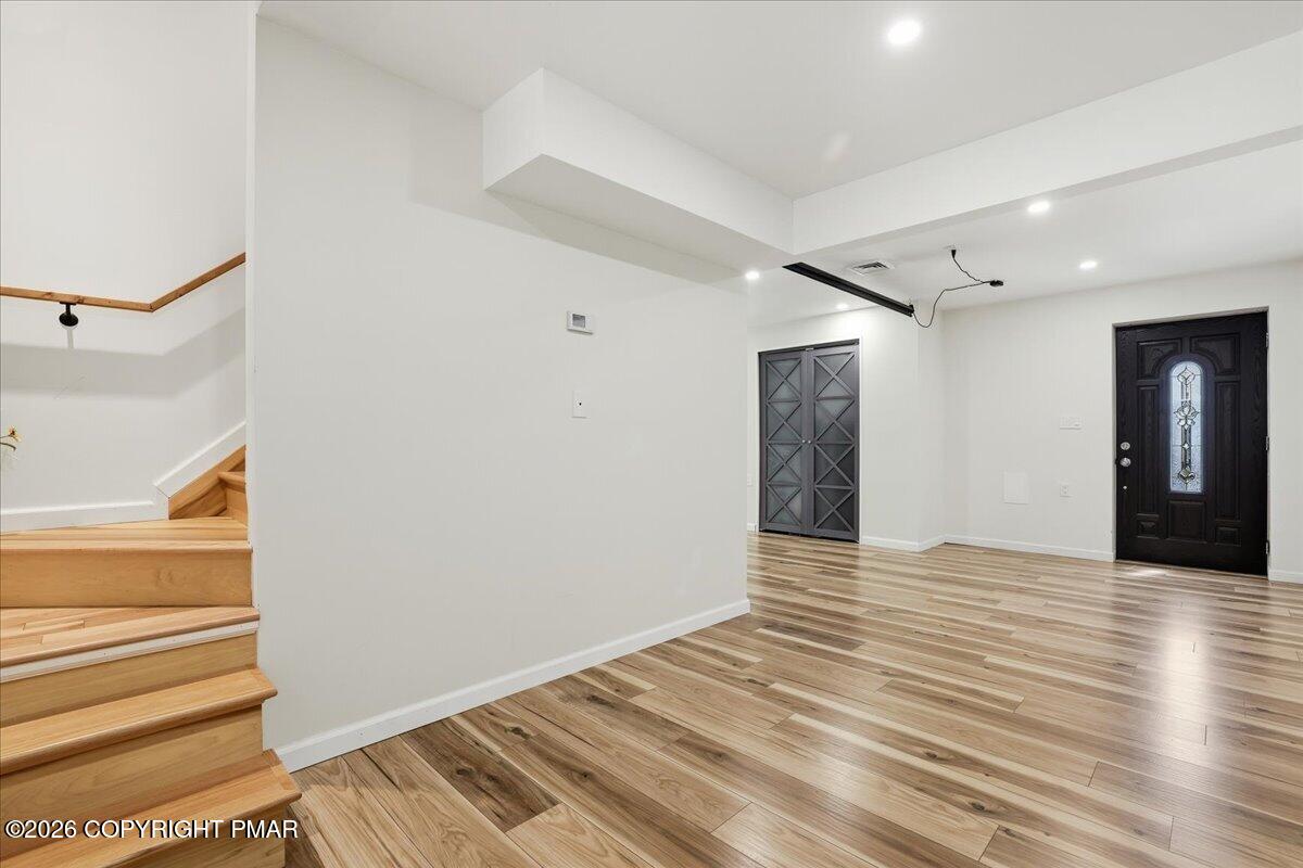 1053 Boathouse Road Property Photo 58