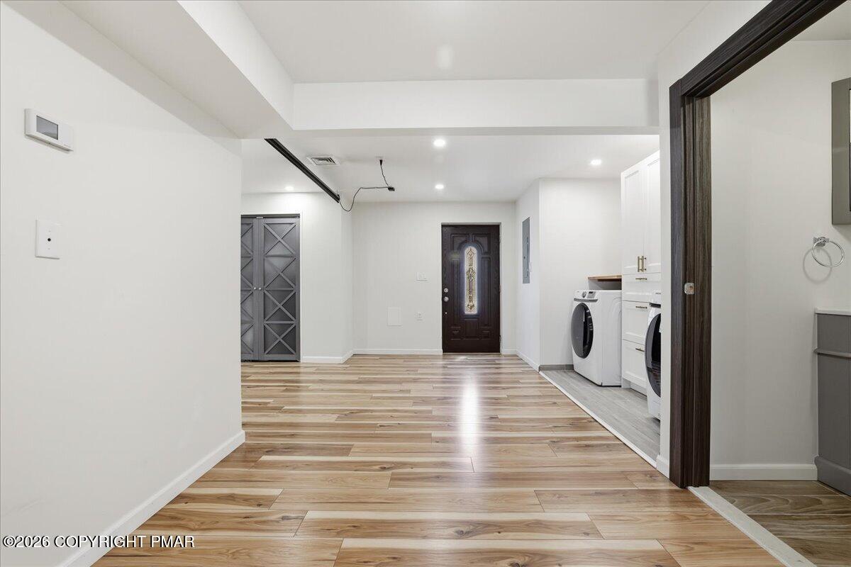 1053 Boathouse Road Property Photo 59