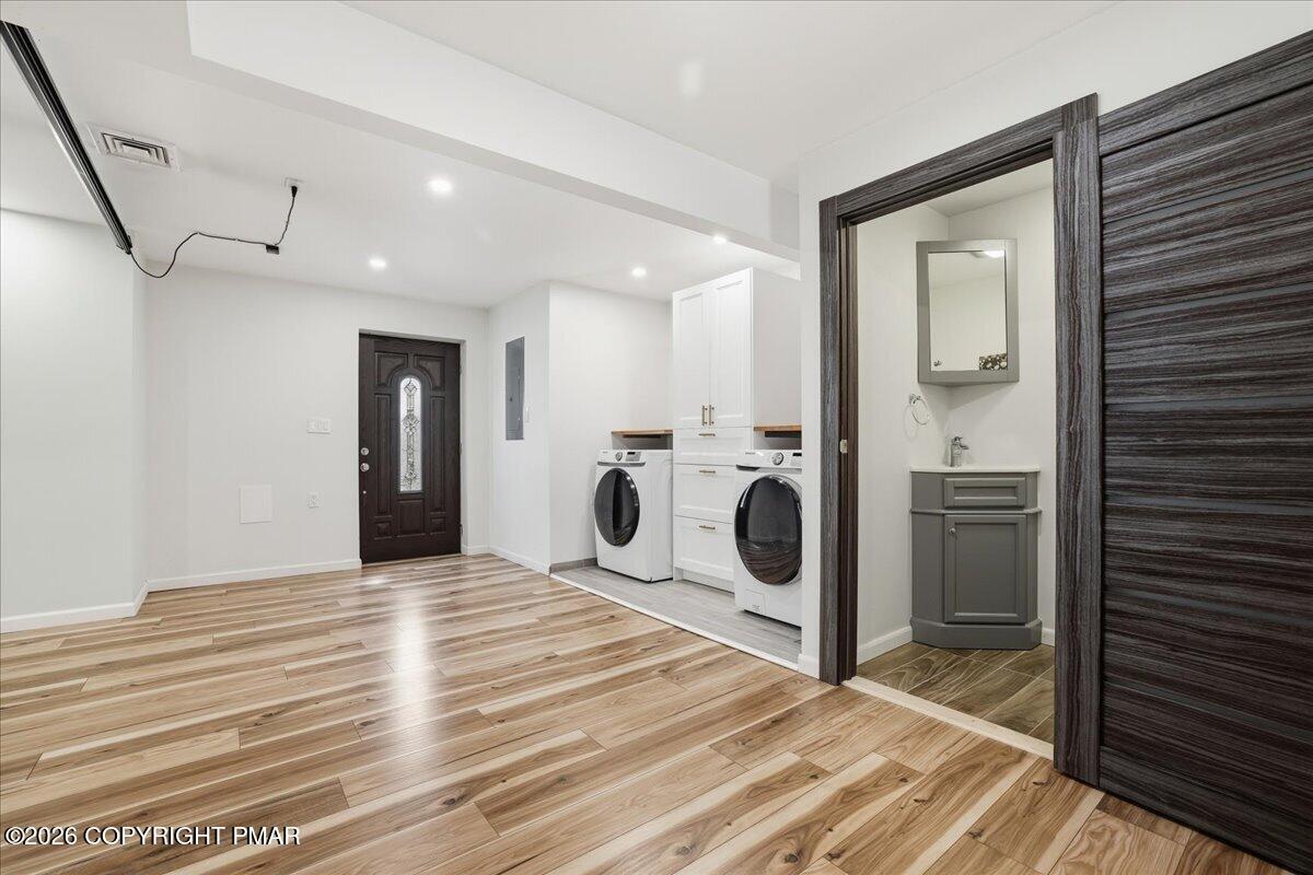 1053 Boathouse Road Property Photo 60