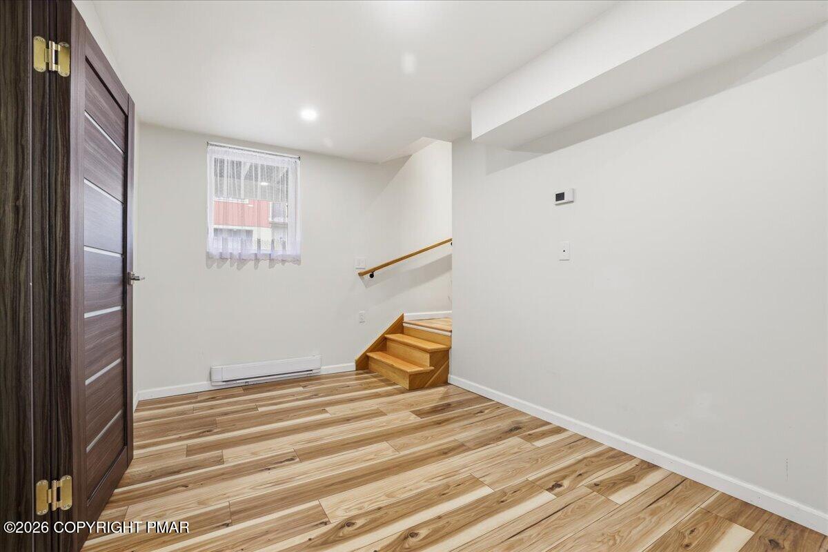 1053 Boathouse Road Property Photo 61