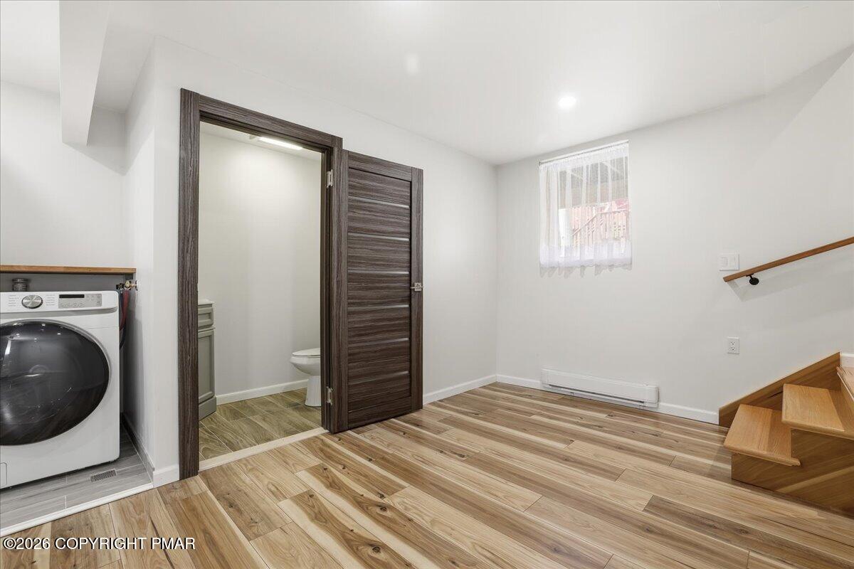 1053 Boathouse Road Property Photo 62