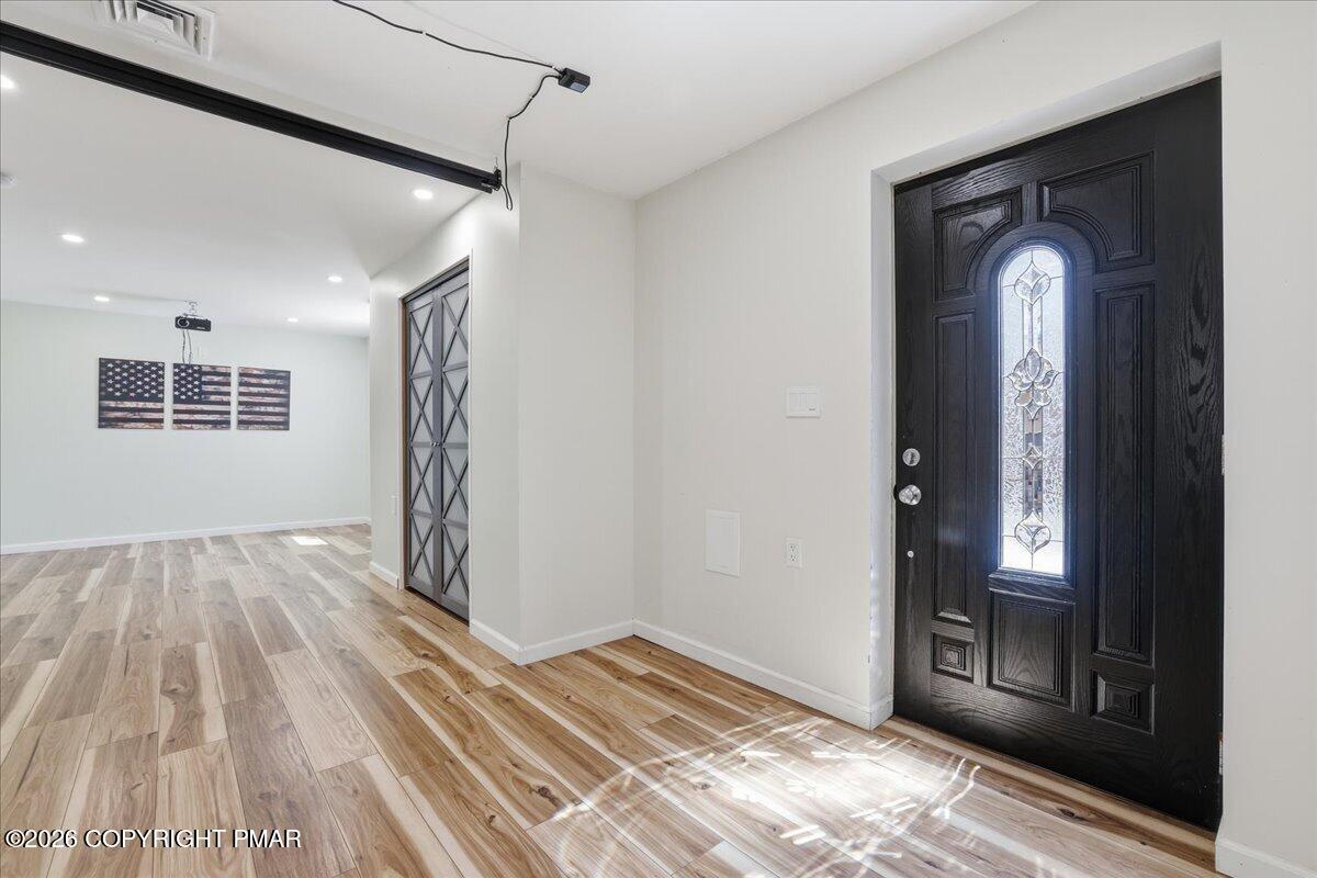 1053 Boathouse Road Property Photo 63