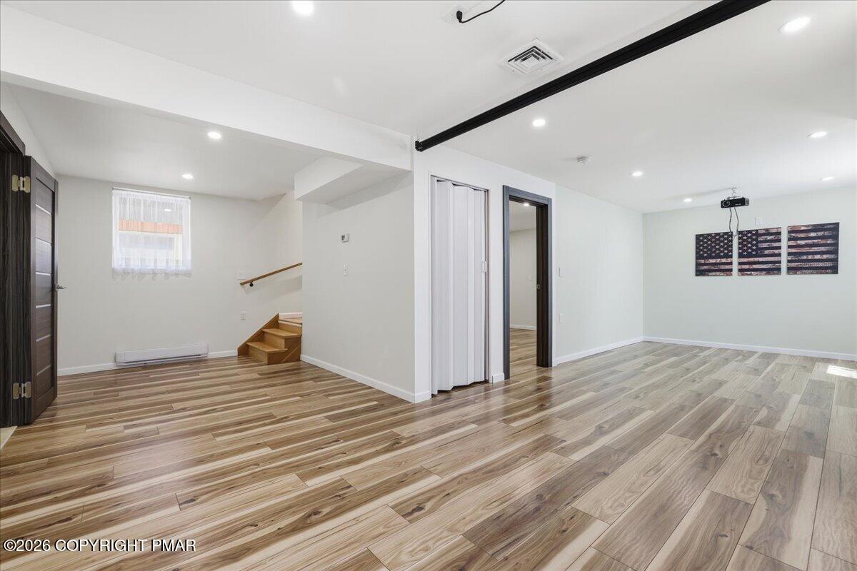 1053 Boathouse Road Property Photo 64