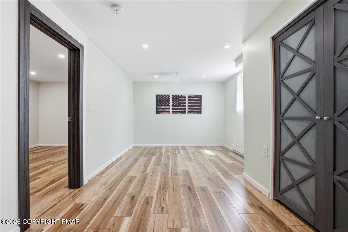 1053 Boathouse Road Property Photo 65