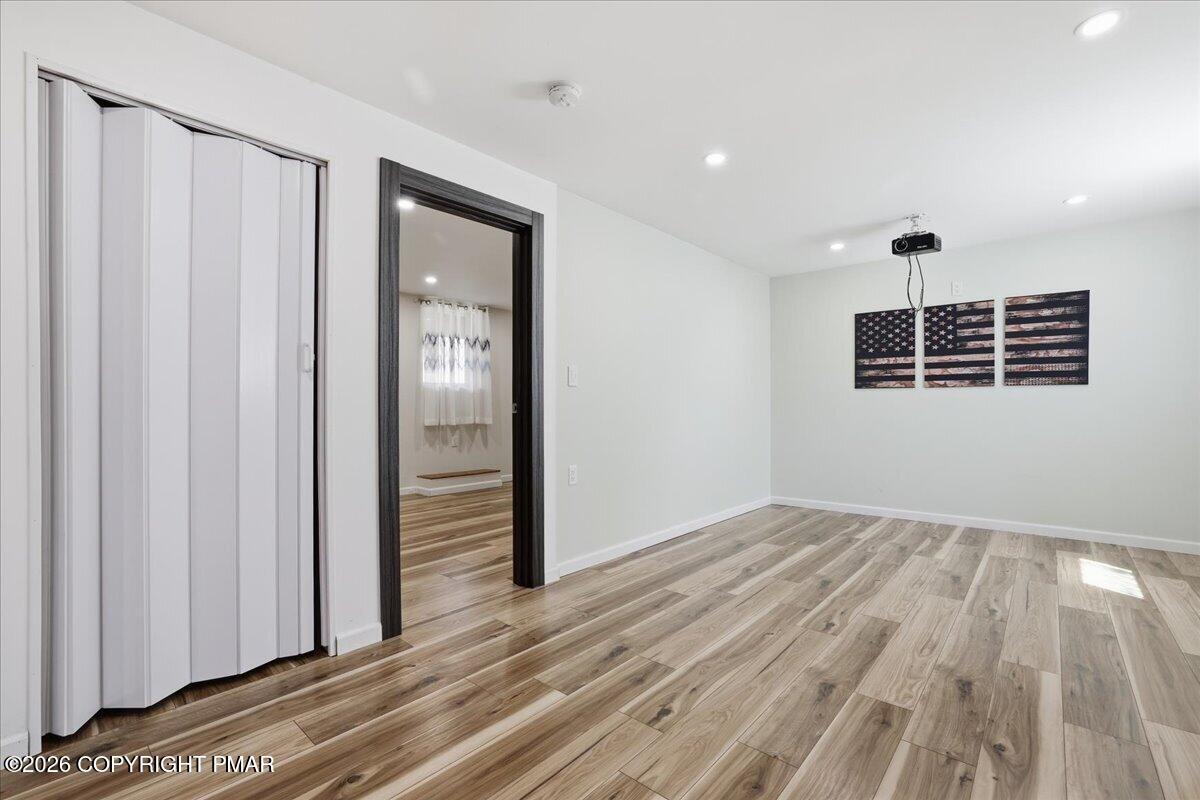1053 Boathouse Road Property Photo 66