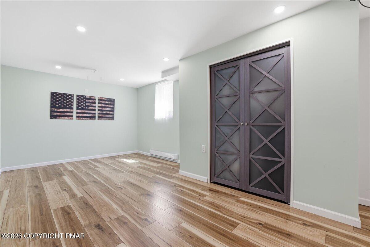 1053 Boathouse Road Property Photo 67
