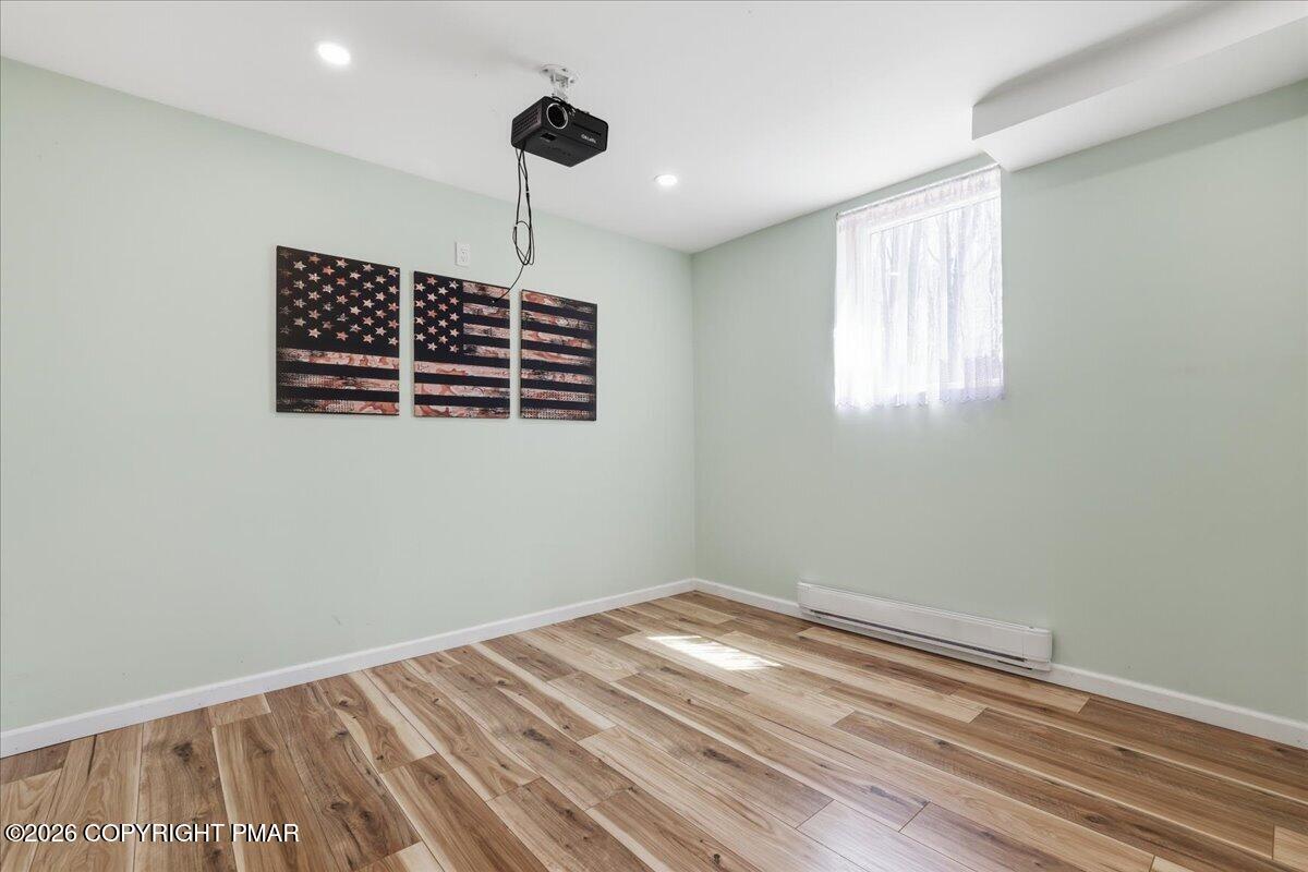 1053 Boathouse Road Property Photo 68