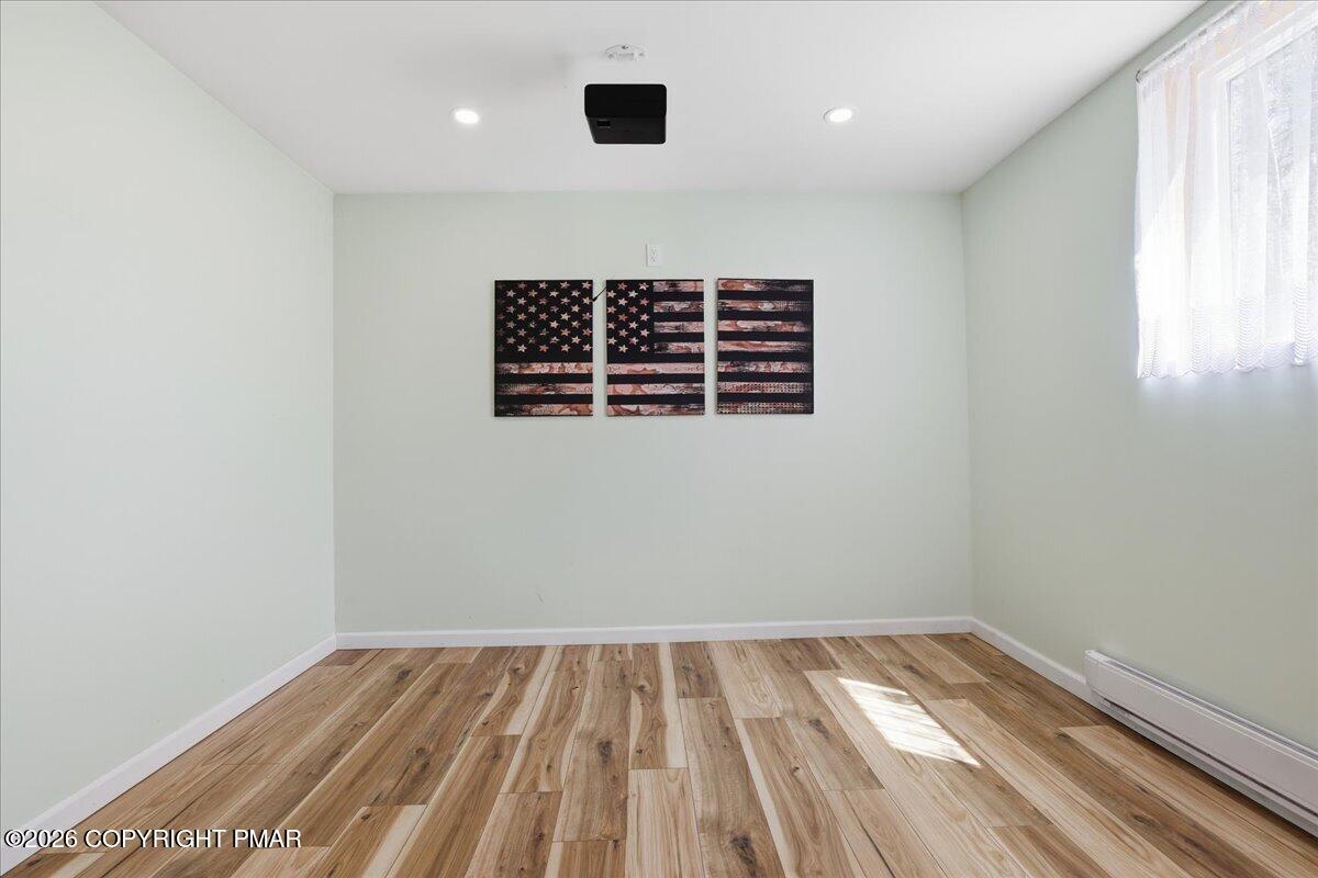 1053 Boathouse Road Property Photo 69