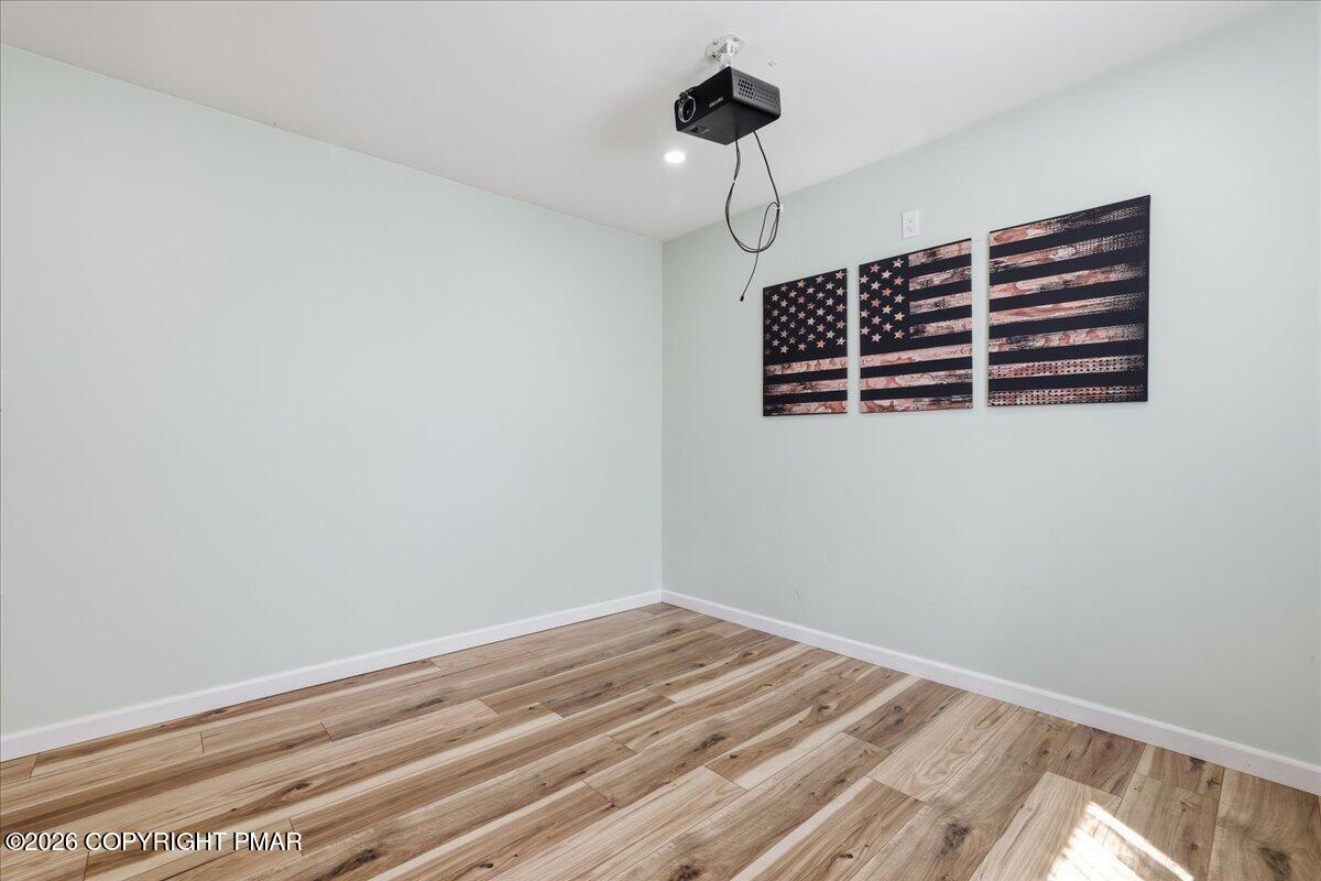 1053 Boathouse Road Property Photo 70