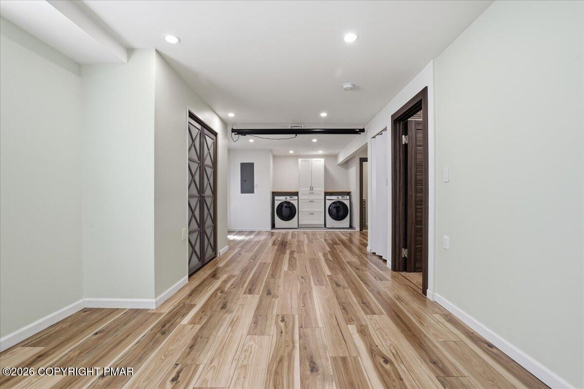 1053 Boathouse Road Property Photo 71