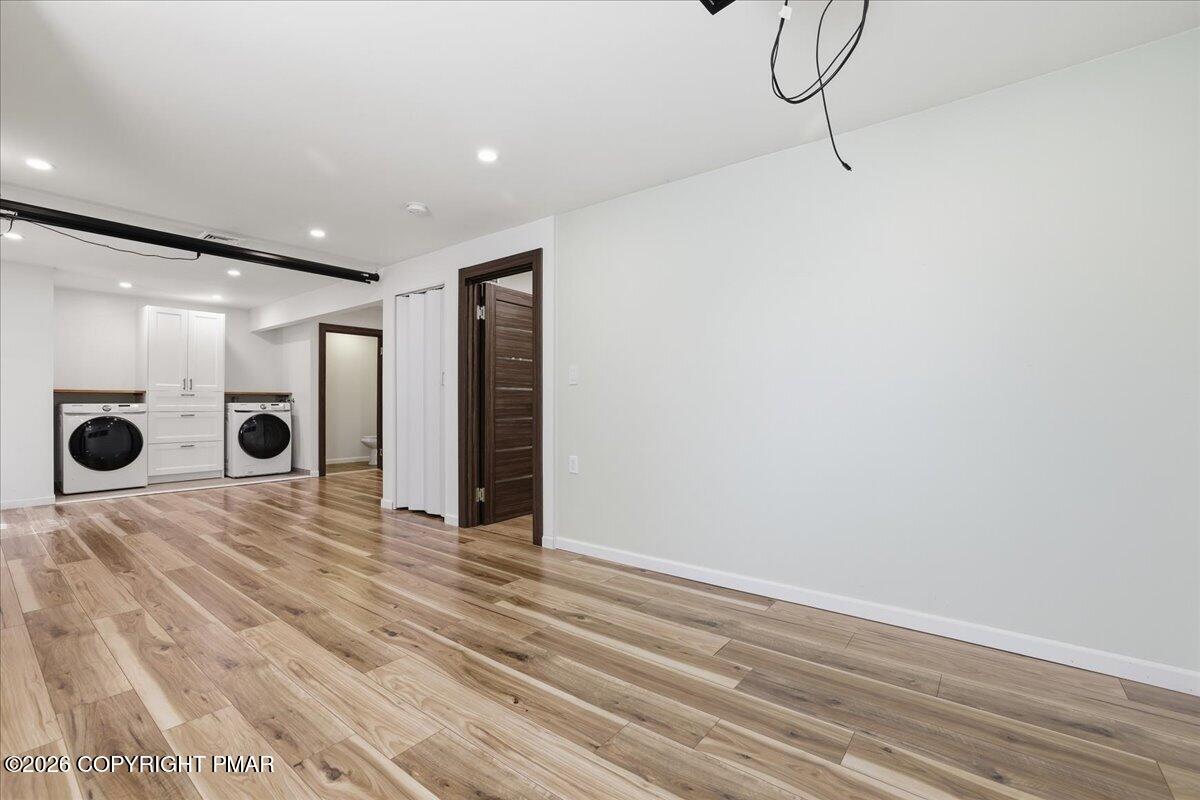 1053 Boathouse Road Property Photo 72