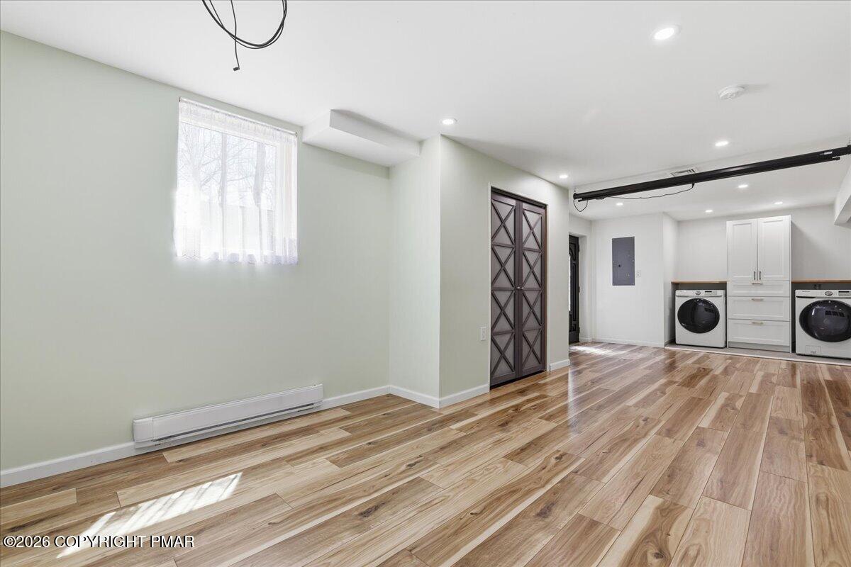 1053 Boathouse Road Property Photo 73