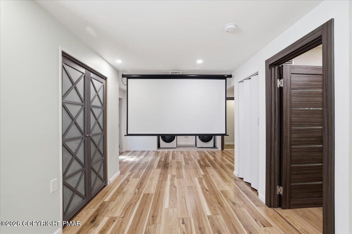 1053 Boathouse Road Property Photo 74