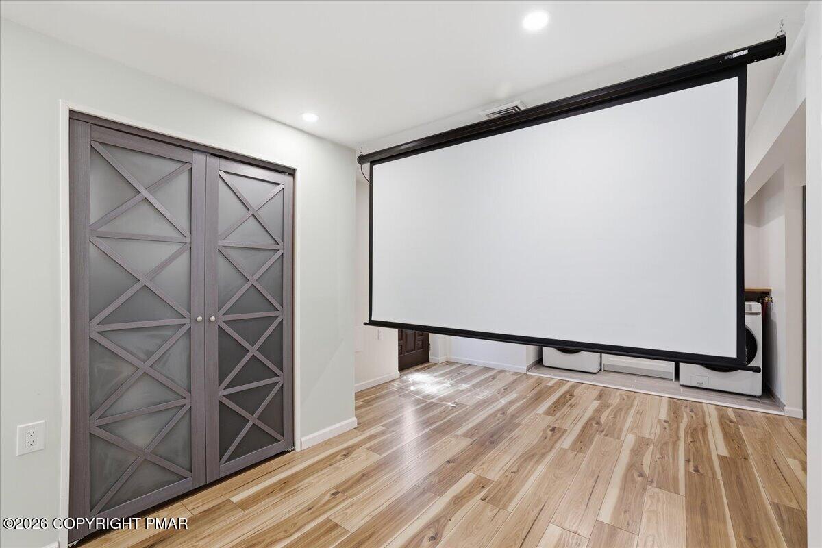 1053 Boathouse Road Property Photo 75