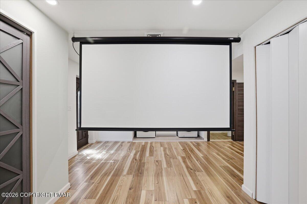 1053 Boathouse Road Property Photo 76
