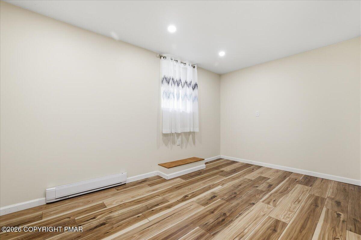 1053 Boathouse Road Property Photo 77