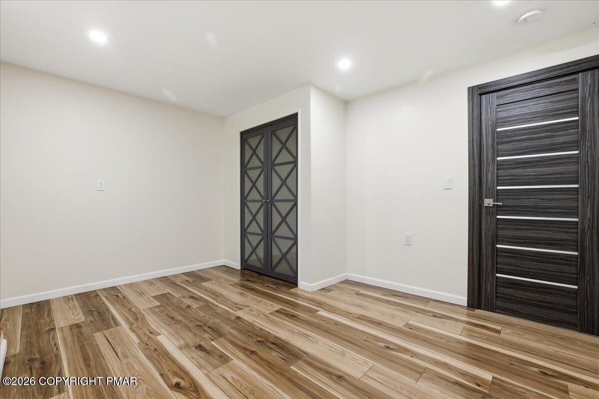 1053 Boathouse Road Property Photo 78