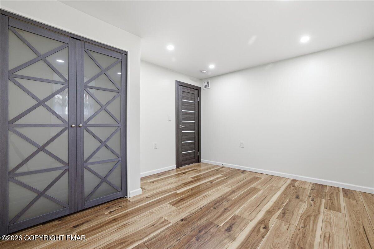 1053 Boathouse Road Property Photo 79