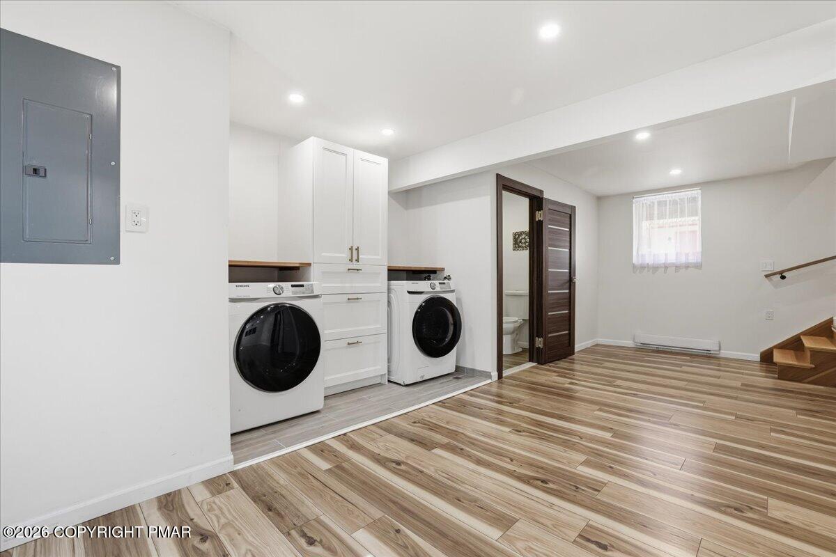 1053 Boathouse Road Property Photo 80