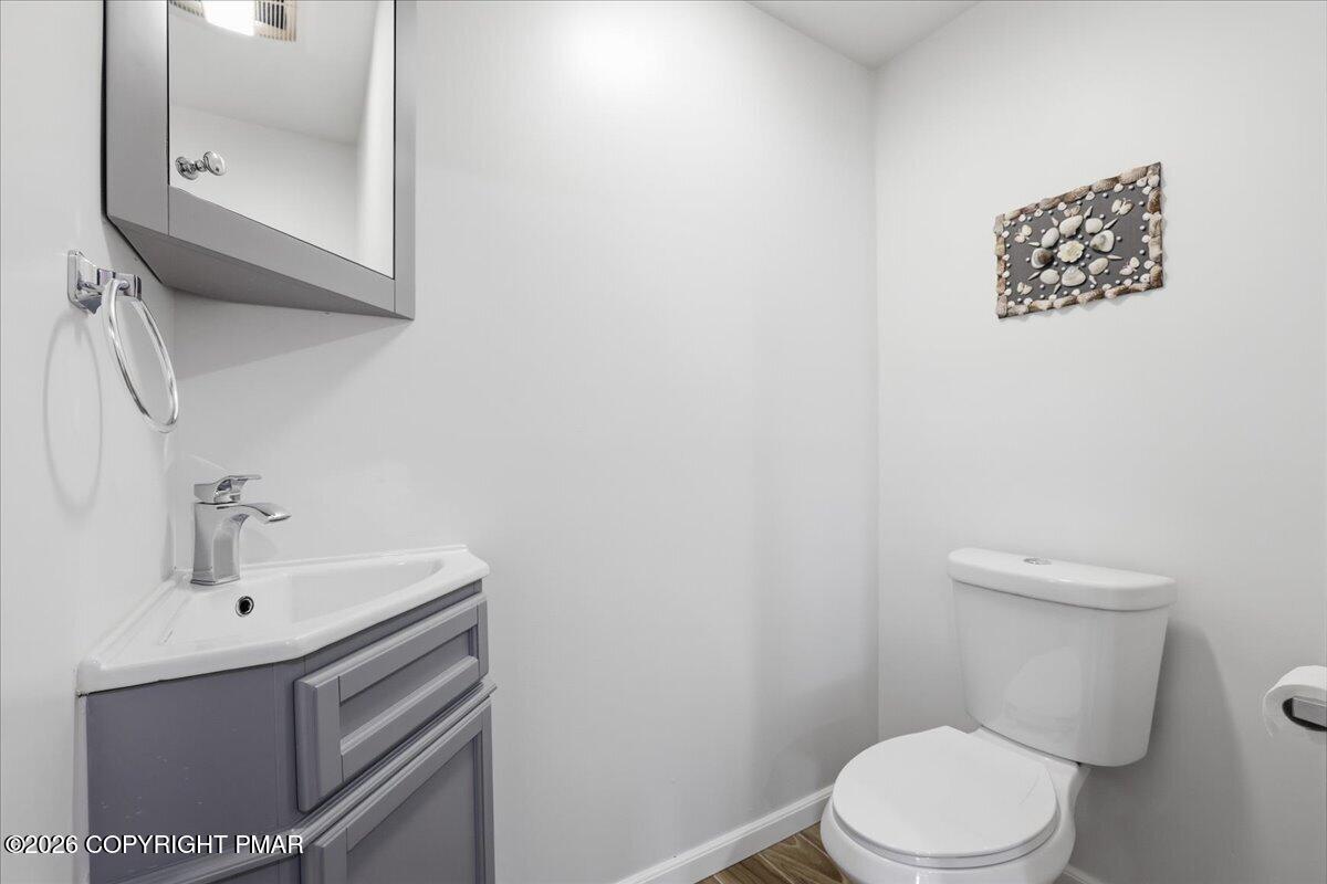 1053 Boathouse Road Property Photo 82