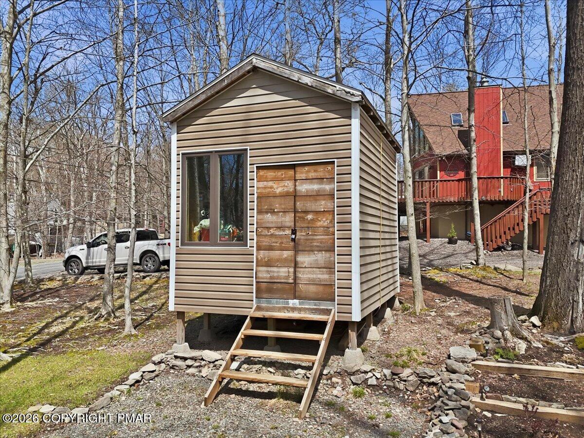 1053 Boathouse Road Property Photo 83