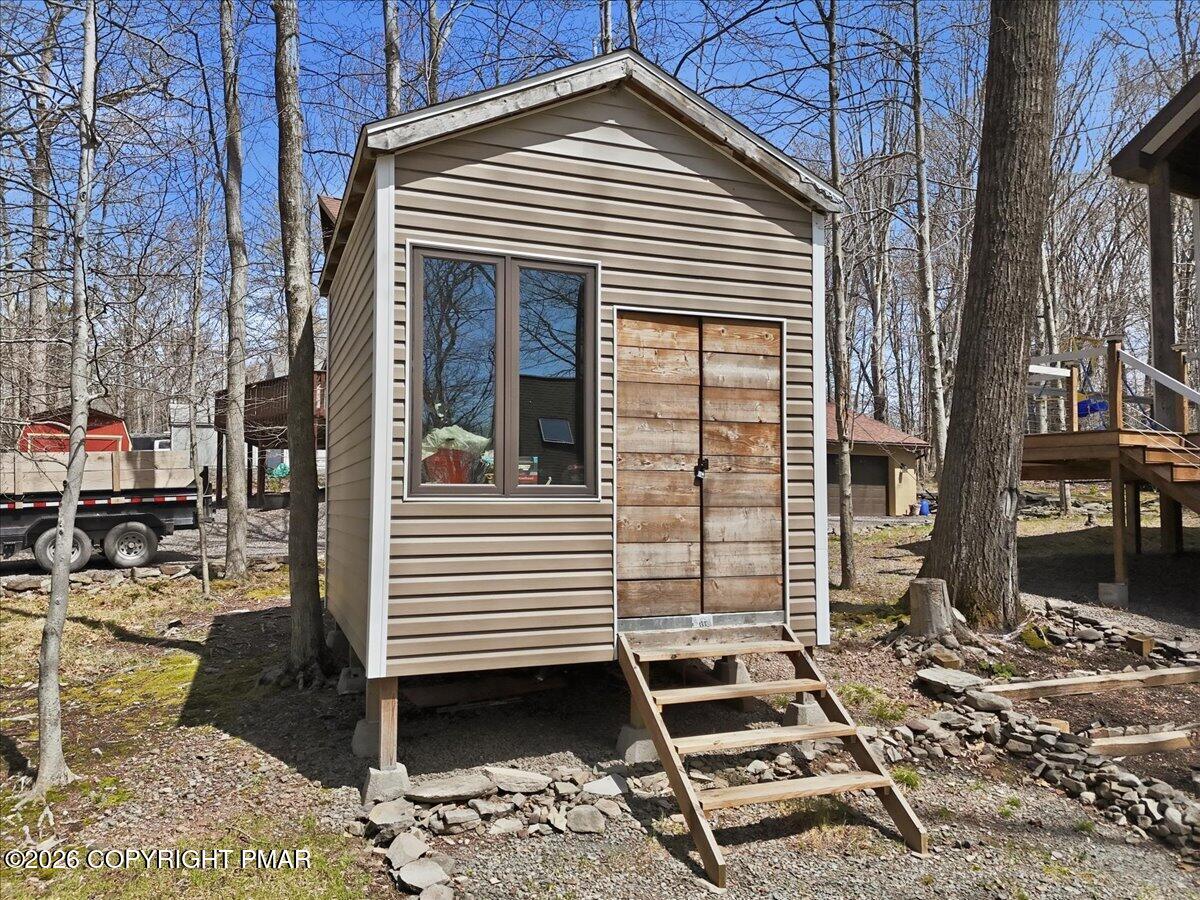 1053 Boathouse Road Property Photo 84