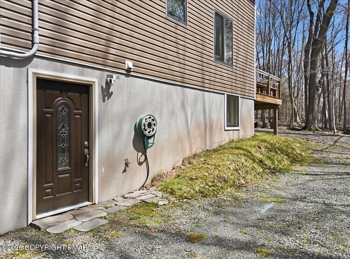 1053 Boathouse Road Property Photo 85