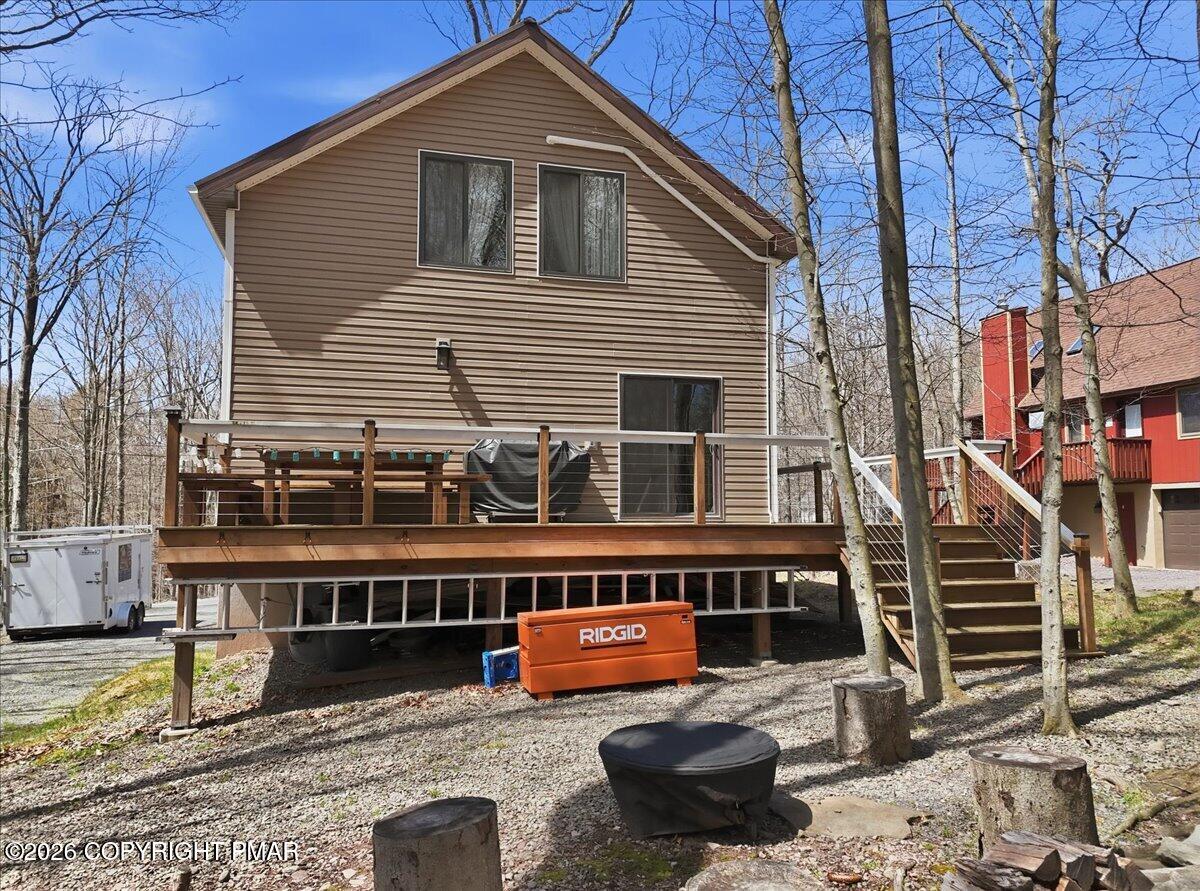 1053 Boathouse Road Property Photo 86