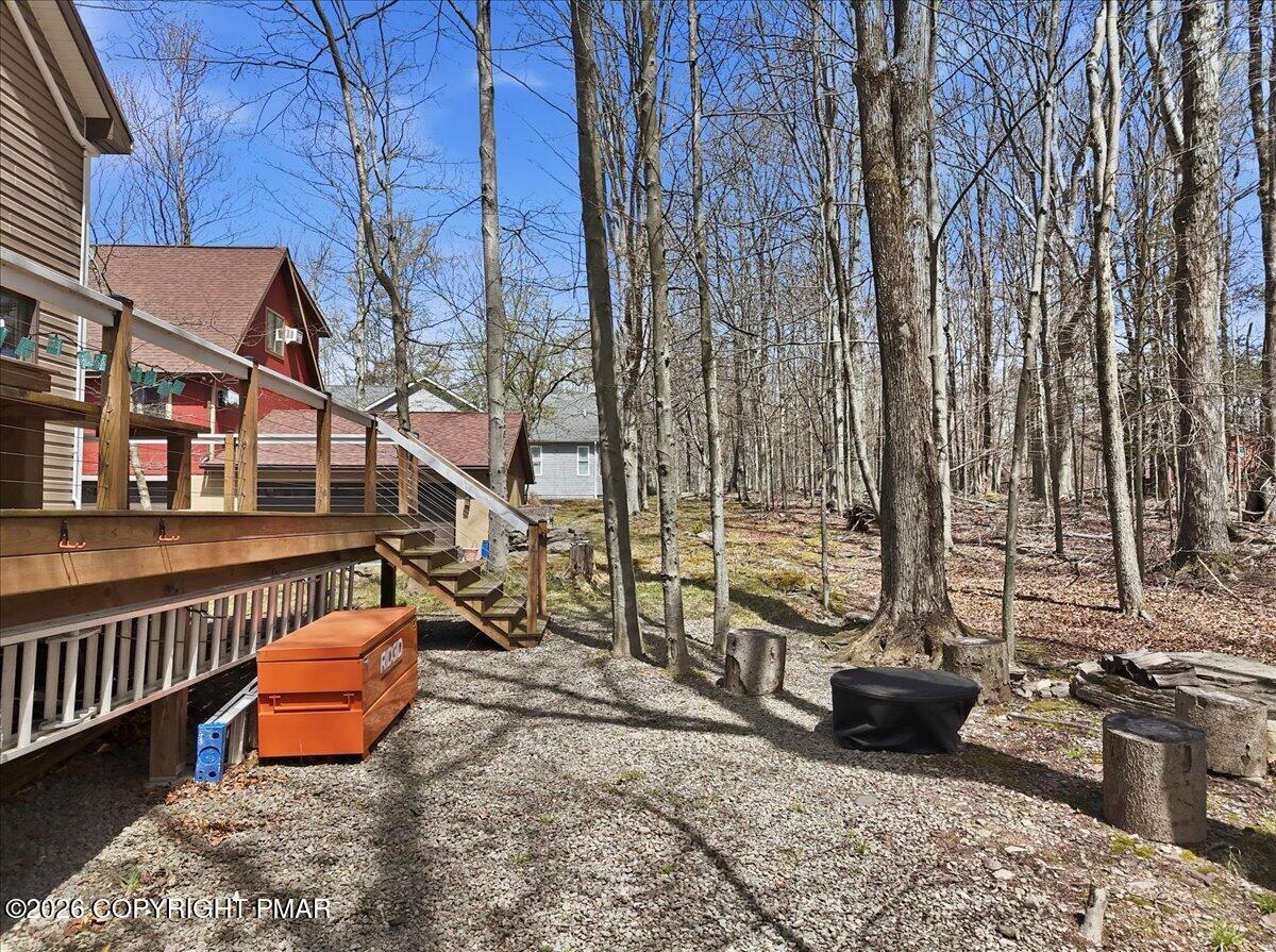 1053 Boathouse Road Property Photo 87