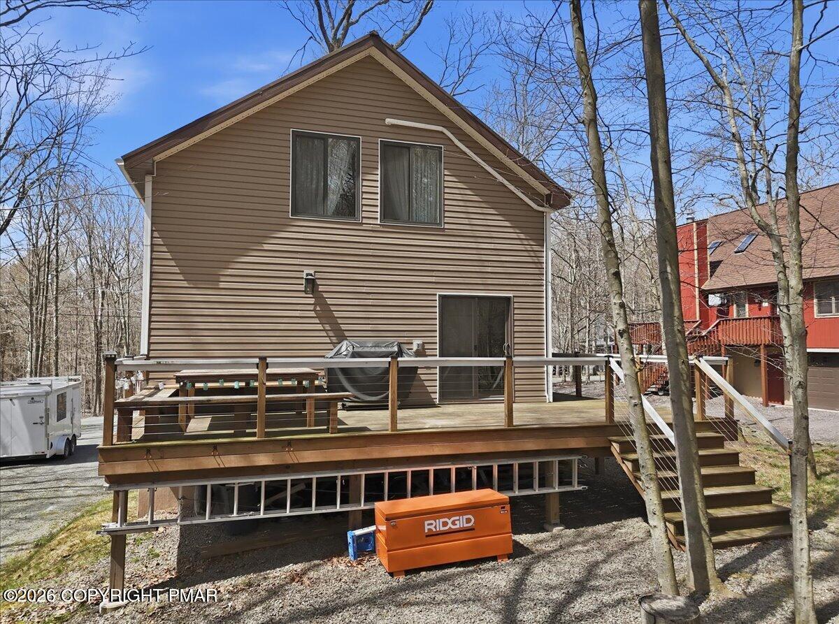1053 Boathouse Road Property Photo 88