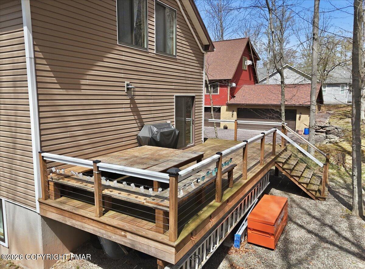1053 Boathouse Road Property Photo 89